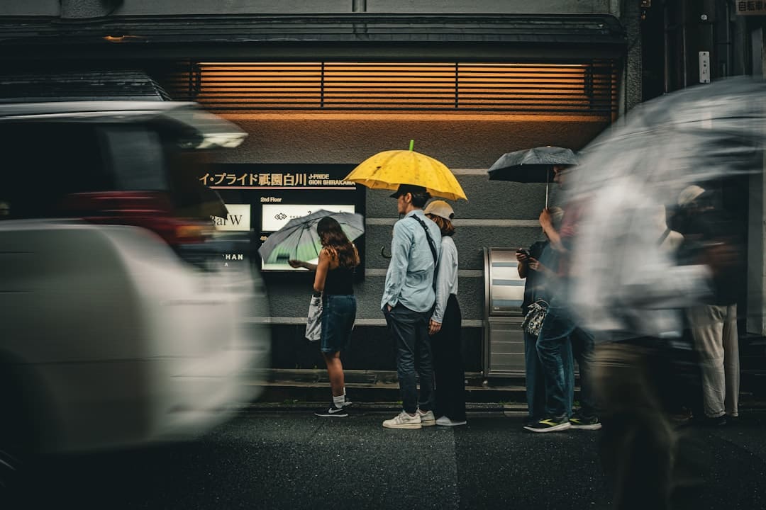 百度前员工创办世界顶级AI公司，近日突发声明：我的产品禁止中国企业使用
